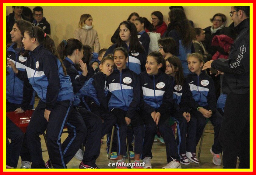 161129 Palestra_Delise 021_tn.jpg